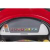 Tondeuse autoportée HF2317 HME HONDA – Image 4