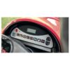 Tondeuse autoportée HF2417HBE HONDA – Image 2