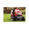 Tondeuse autoportée HF2417HBE HONDA – Image 4