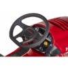 Tondeuse autoportée HF2417HME HONDA – Image 4