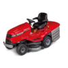 Tondeuse autoportée HF2417HME HONDA – Image 2