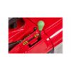 Tondeuse autoportée HF2417HME HONDA – Image 3