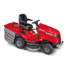 Tondeuse autoportée HF2417HME HONDA