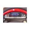 Tondeuse autoportée HF2417HME HONDA – Image 5