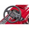 Tondeuse autoportée HF2625HME HONDA – Image 3