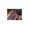 Tondeuse autoportée TC 138 HUSQVARNA – Image 2