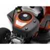 Tondeuse autoportée TC 138L HUSQVARNA – Image 7