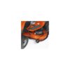 Tondeuse autoportée TC 238T HUSQVARNA – Image 4