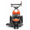 Tondeuse débroussailleuse DBY51 HUSQVARNA – Image 2