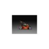 Tondeuse électrique LC141C HUSQVARNA – Image 2