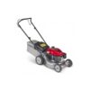 Tondeuse thermique IZY HRG416PKEH HONDA – Image 3