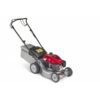 Tondeuse thermique IZY HRG416SKEH HONDA – Image 2