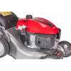 Tondeuse thermique IZY HRG416SKEH HONDA – Image 3