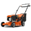 Tondeuse thermique LC 247S HUSQVARNA – Image 3