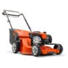 Tondeuse thermique LC 247S HUSQVARNA – Image 2