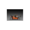 Tondeuse thermique LC 247S HUSQVARNA – Image 6
