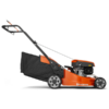 Tondeuse thermique LC 247S HUSQVARNA – Image 4
