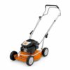 Tondeuse thermique RM 2.2 R STIHL – Image 2