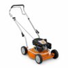 Tondeuse thermique RM 2.2 R STIHL – Image 3