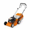 Tondeuse thermique RM 248.2 T STIHL – Image 2
