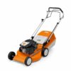 Tondeuse thermique RM 253.2 T STIHL – Image 2