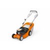 Tondeuse thermique RM 443.1 STIHL