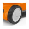 Tondeuse thermique RM 443.1 STIHL – Image 3