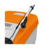 Tondeuse thermique RM 443.1 STIHL – Image 4