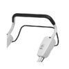 Tondeuse thermique RM 443.1 STIHL – Image 5