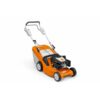 Tondeuse thermique RM 443.1 STIHL – Image 6