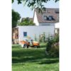TRACTEUR TONDEUSE RT 5097.1 Z STIHL – Image 2