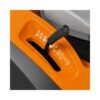 TRACTEUR TONDEUSE RT 5097.1 Z STIHL – Image 3
