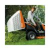 TRACTEUR TONDEUSE RT 5097.1 Z STIHL – Image 4
