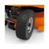 TRACTEUR TONDEUSE RT 5097.1 Z STIHL – Image 5