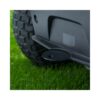 TRACTEUR TONDEUSE RT 5097.1 Z STIHL – Image 6