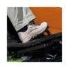 TRACTEUR TONDEUSE RT 5097.1 Z STIHL – Image 7