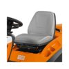 TRACTEUR TONDEUSE RT 6127.1 ZL STIHL – Image 7