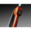 Tronçonneuse sur perche à batterie 536LiP4 HUSQVARNA – Image 3
