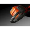 Tronçonneuse sur perche à batterie 536LiP4 HUSQVARNA – Image 4