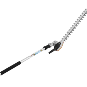 Outil CombiSystème STIHL Coupe-haies HL-KM 145